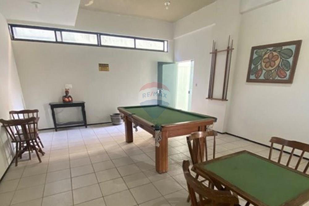 Apartamento - Venda - Ipojuca , Pernambuco - WhatsApp Image 2026-02-17 at 16.51.42 (2).jpeg - 850221030-42