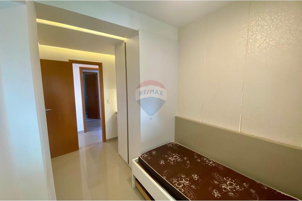 Apartamento - Venda - Cabo de Santo Agostinho , Pernambuco - IMG-20240715-WA0093.jpg - 850501060-430