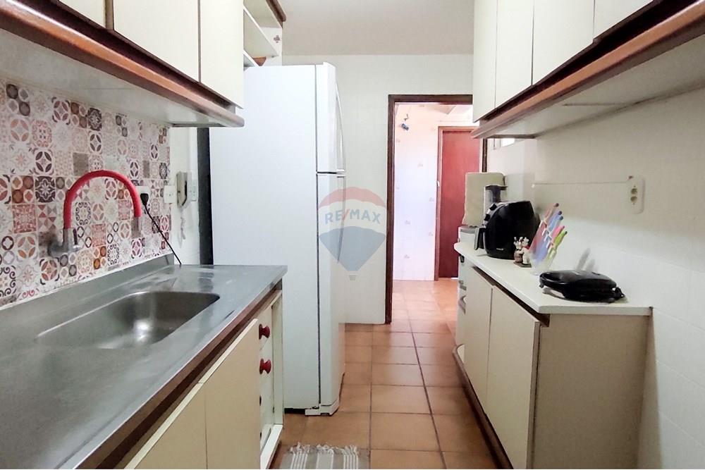 Apartamento - Venda - Maceió , Alagoas - 25.jpg - 850661039-88