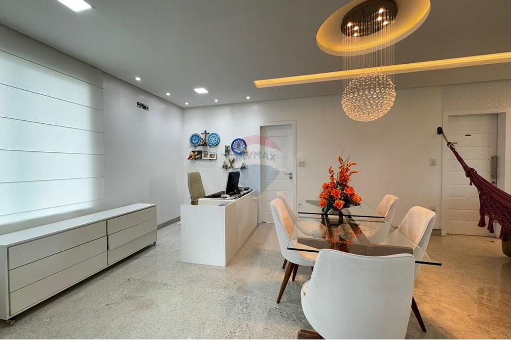 Casa - Venda - Aracaju , Sergipe - IMG-20250822-WA0310.jpg - 850631012-28