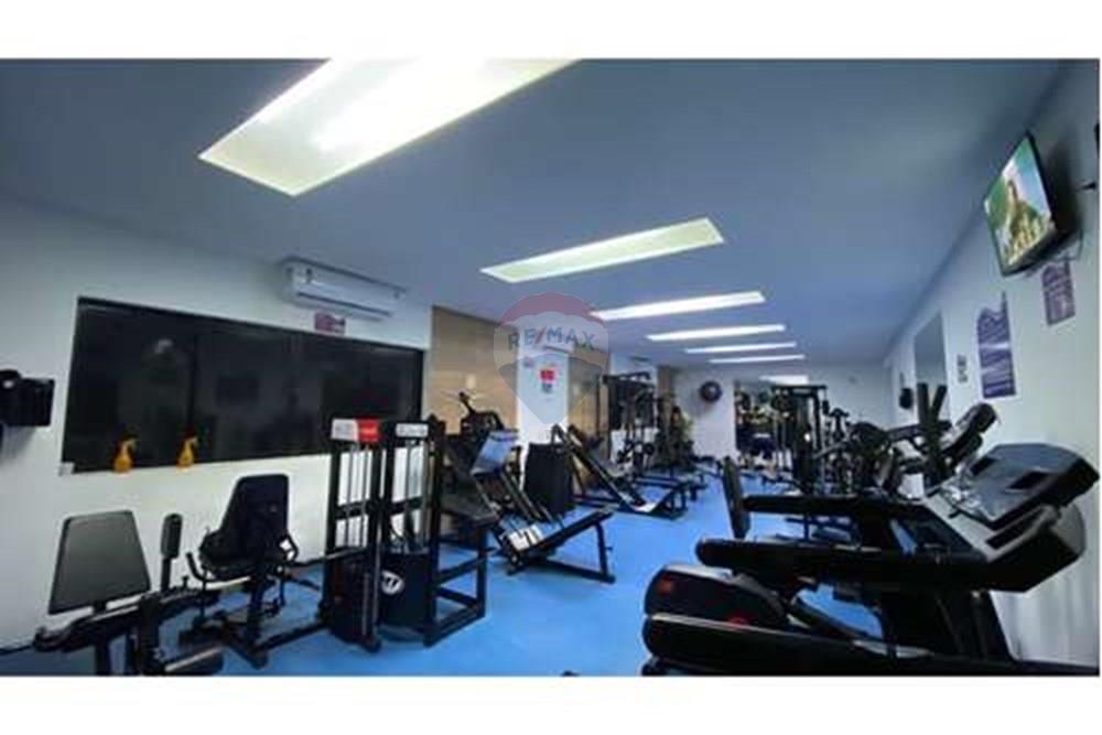 Apartamento - Venda - Aracaju , Sergipe - L_a9eefb1c-ae67-4d16-b264-b9ae6e5b7158.jpg - 850581003-1306