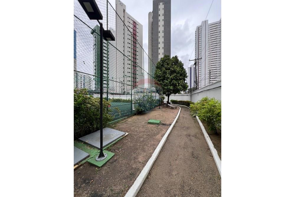 Apartamento - Alugar - Recife , Pernambuco - WhatsApp Image 2026-01-20 at 19.30.33 (1).jpeg - 850251004-2876