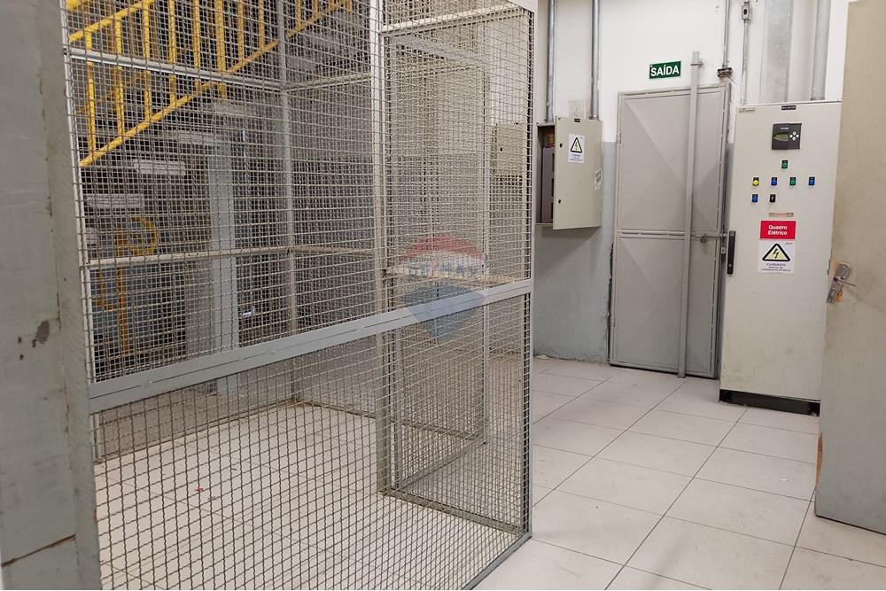 Prédio - Alugar - Recife , Pernambuco - IMG_20250813_162027.jpg - 850471015-103