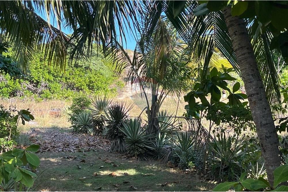 Casa - Venda - Marechal Deodoro , Alagoas - WhatsApp Image 2025-05-19 at 08.45.23 (3).jpeg - 850641045-10