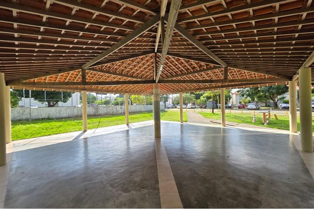 Apartamento - Alugar - Maceió , Alagoas - WhatsApp Image 2025-09-22 at 10.11.54.jpeg - 850271006-292