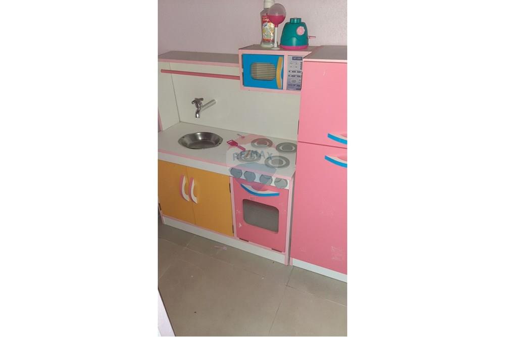 Casa - Venda - Aracaju , Sergipe - PHOTO-2025-07-19-12-04-59.jpg - 850581003-945