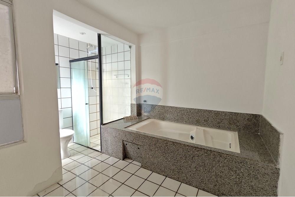 Apartamento - Venda - Recife , Pernambuco - IMG_20251002_154600.jpg - 850091082-24