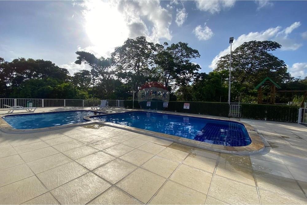 Apartamento - Alugar - Maceió , Alagoas - WhatsApp Image 2026-03-11 at 15.23.11 (2).jpeg - 850271152-78