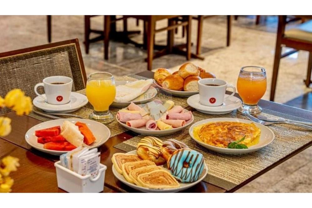 Apart Hotel/ Flat - Venda - Recife , Pernambuco - WhatsApp Image 2025-07-11 at 11.39.06 (1).jpeg - 850071019-207