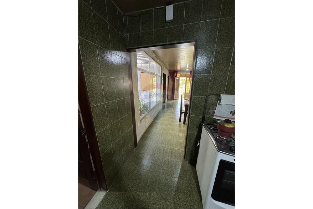 Casa - Venda - Caruaru , Pernambuco - ba70b4b8-1cf5-463d-aa3d-3eee6735ce7d.jpeg - 850161001-427