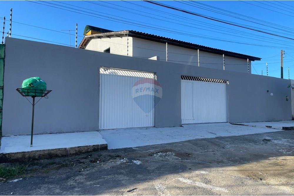 Casa - Venda - Rio Largo , Alagoas - Imagem do WhatsApp de 2025-10-07 à(s) 19.45.13_e467ffda.jpg - 850711016-57