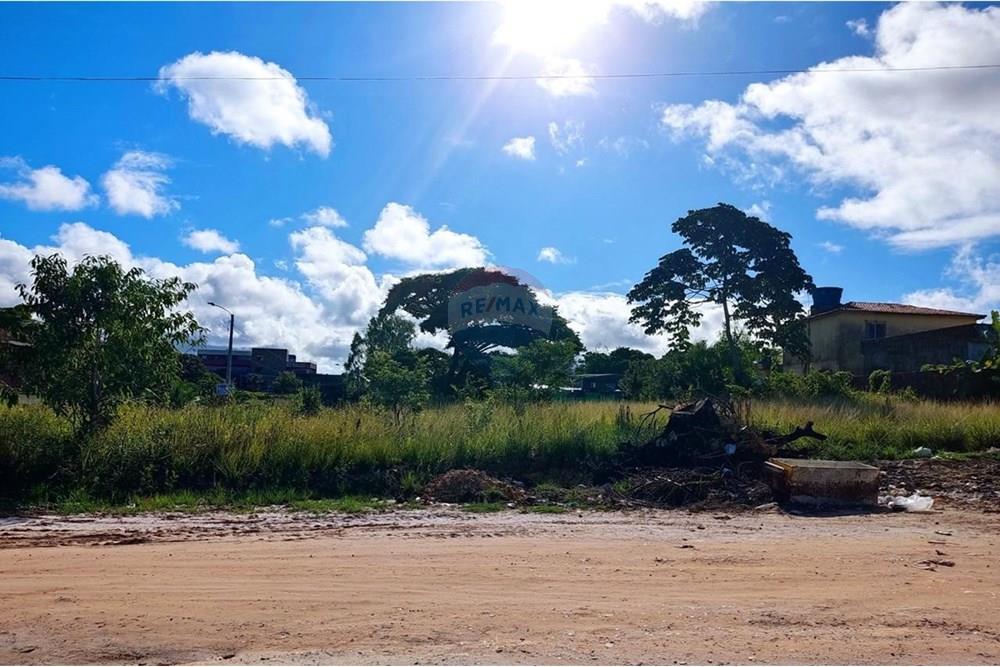 Terreno - Venda - Cabo de Santo Agostinho , Pernambuco - WhatsApp Image 2025-06-21 at 12.39.06 (2).jpeg - 850281001-54