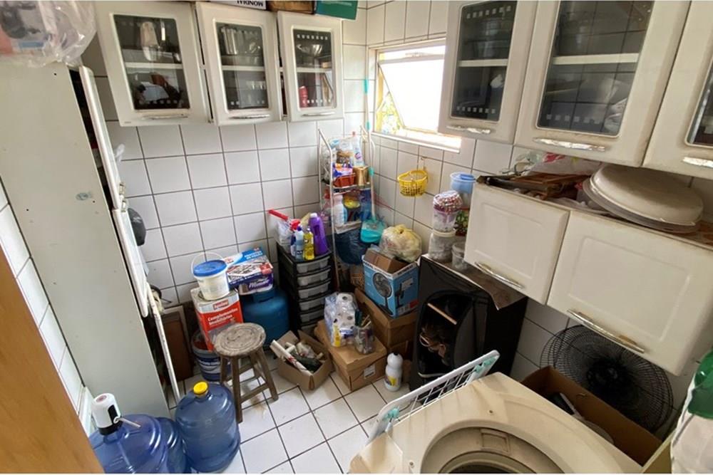 Apartamento - Venda - Recife , Pernambuco - 01 (6).JPG - 850041007-130