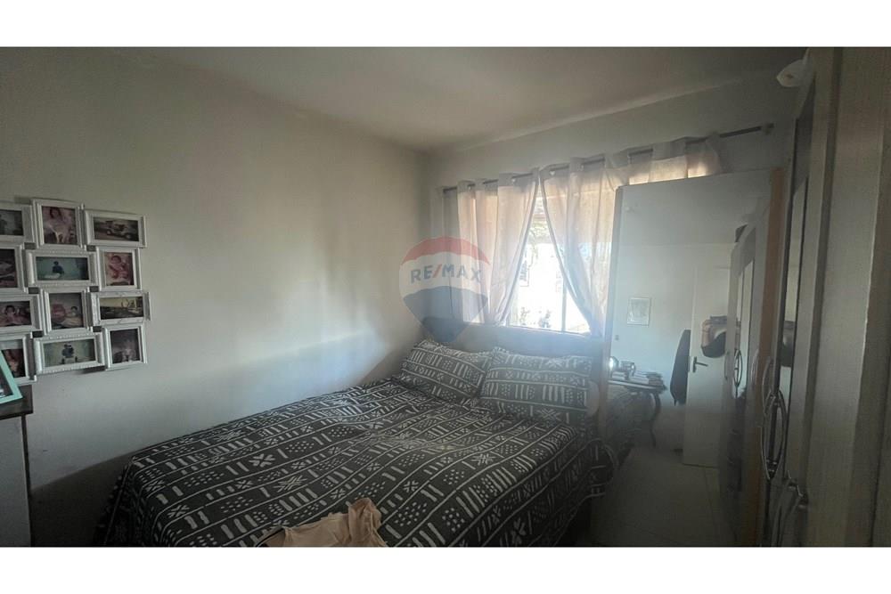 Casa de Condomínio - Venda - Maceió , Alagoas - IMG_4680.jpeg - 850271054-246