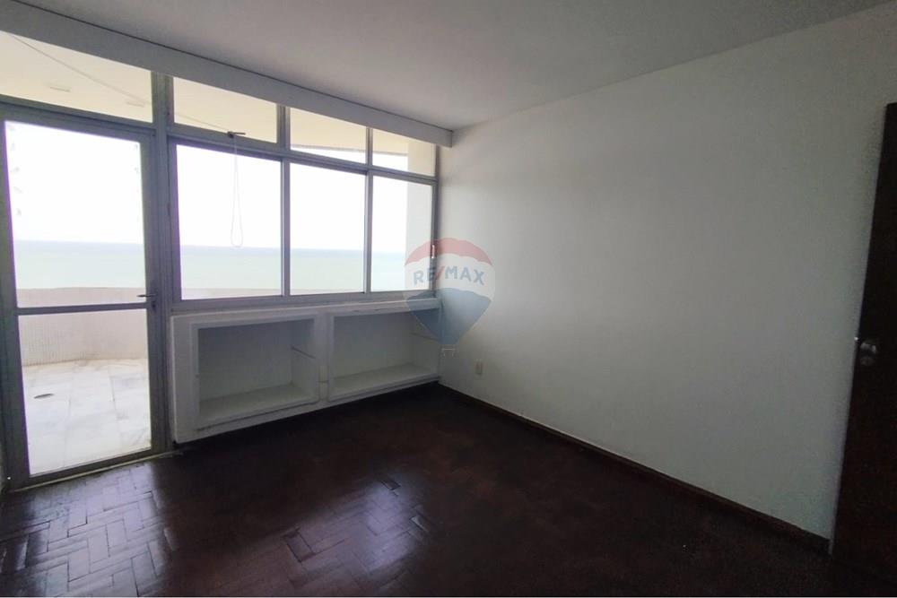 Cobertura - Venda - Recife , Pernambuco - WhatsApp Image 2026-02-24 at 11.37.14 (2).jpeg - 850071027-58