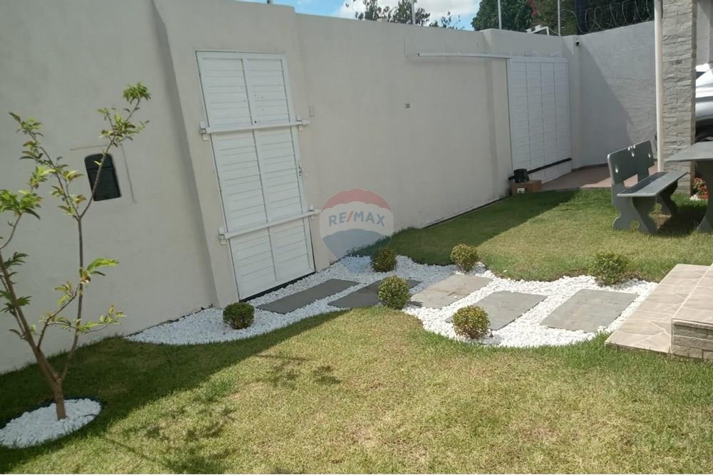 Casa - Venda - Recife , Pernambuco - 3e6b0727-002a-408c-9d18-923d4f975326.jpg - 850251079-71