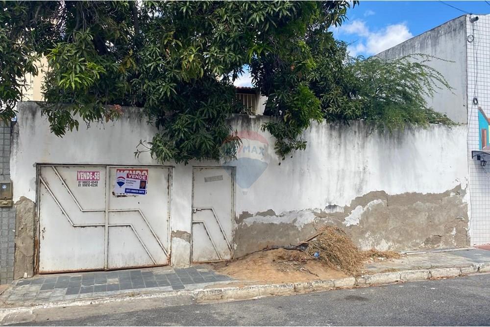 Casa - Venda - Petrolina , Pernambuco - IMG-20250623-WA0104.jpg - 850611025-24