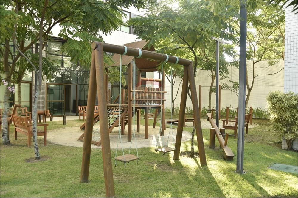 Apartamento - Alugar - Recife , Pernambuco - WhatsApp Image 2024-10-14 at 13.43.37 (1).jpeg - 850071017-194