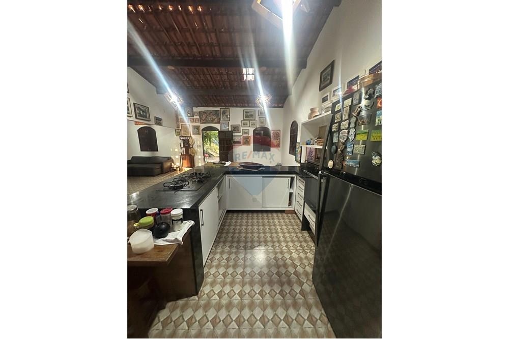 Casa - Venda - Goiana , Pernambuco - WhatsApp Image 2025-09-10 at 12.32.12 (21).jpeg - 850251012-221