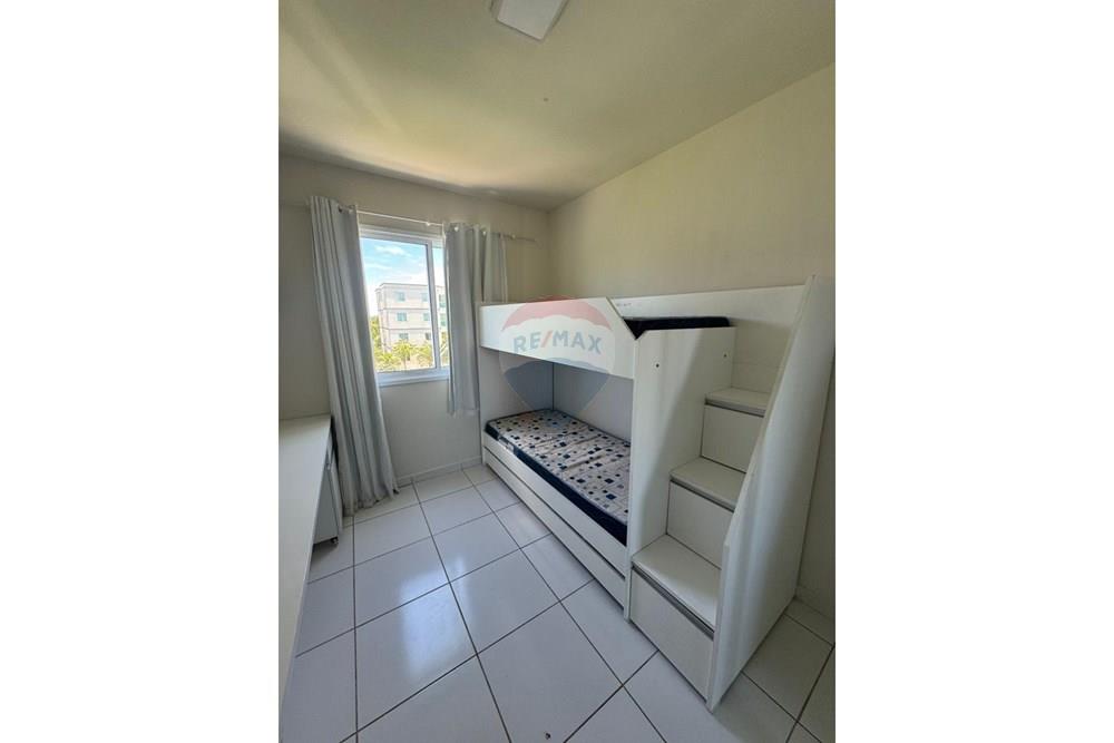 Apartamento - Alugar - Ipojuca , Pernambuco - WhatsApp Image 2026-03-27 at 11.07.32 (2).jpeg - 850221031-291