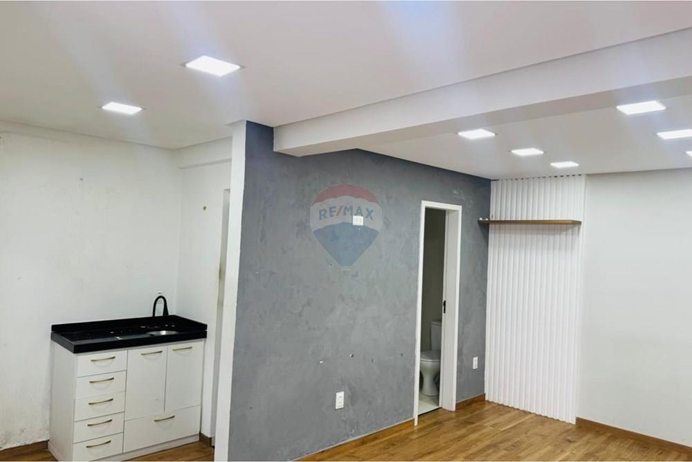 Cj. Comercial/ Sala - Alugar - Recife , Pernambuco - WhatsApp Image 2026-02-03 at 17.08.46 (1).jpeg - 850701030-3