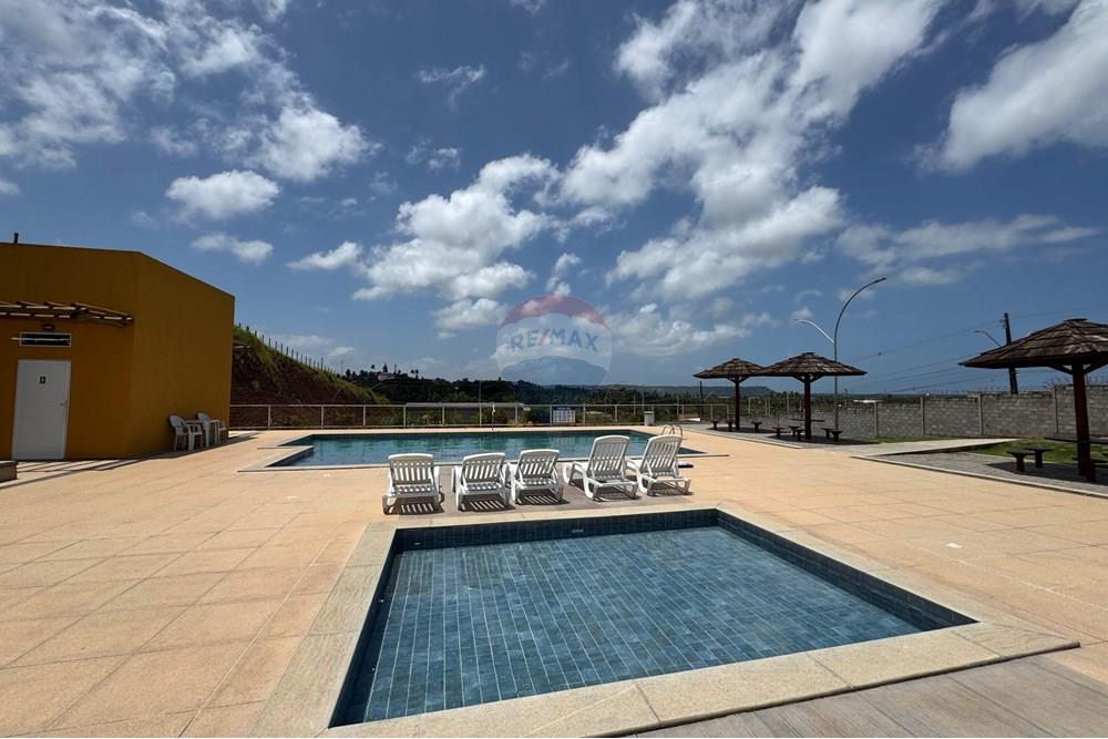 Terreno - Venda - Marechal Deodoro , Alagoas - IMG_6909.jpeg - 850691007-33