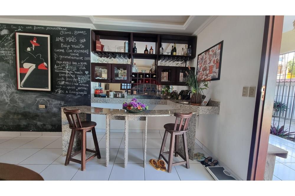 Casa - Venda - Ipojuca , Pernambuco - WhatsApp Image 2025-06-07 at 12.39.26 (2).jpeg - 850221021-35