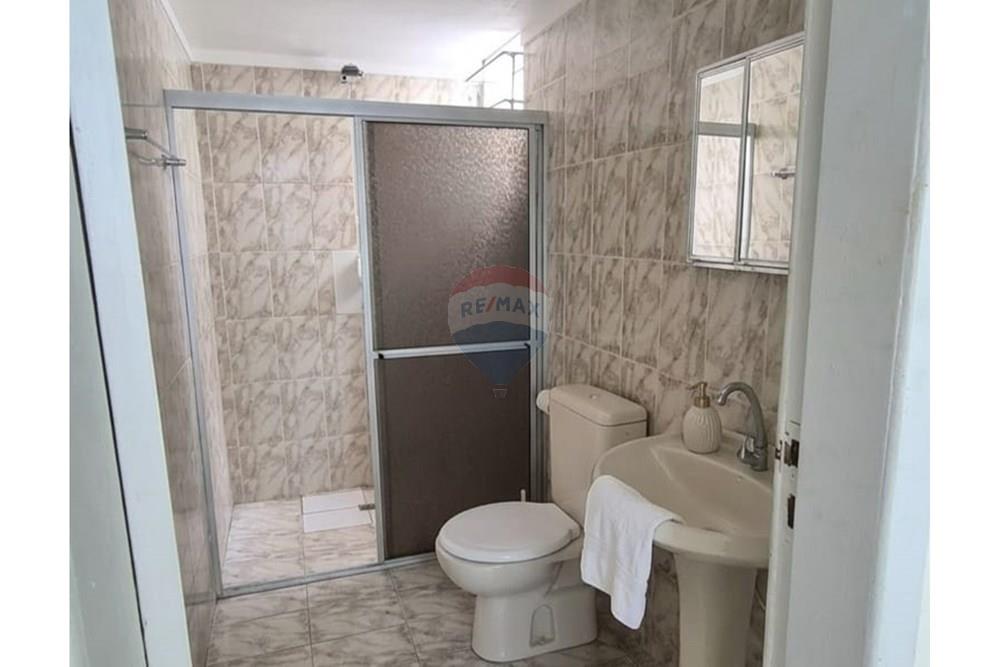 Casa - Venda - Aracaju , Sergipe - WhatsApp Image 2026-03-24 at 15.11.42.jpeg - 850581262-51