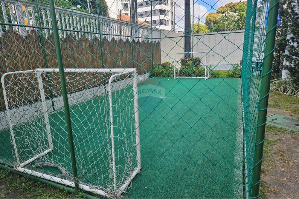 Elamine - Korter - Recife , Pernambuco - BR - WhatsApp Image 2025-10-16 at 13.34.45 (2).jpeg - 850471016-77