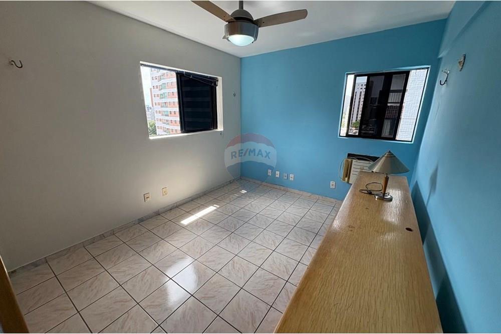 Apartamento - Venda - Recife , Pernambuco - IMG-20250904-WA0122.jpg - 850091088-14