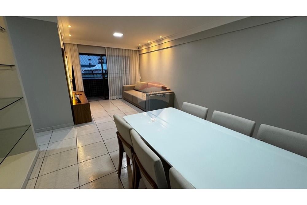Apartamento - Venda - Recife , Pernambuco - WhatsApp Image 2025-01-29 at 08.44.00 (2).jpeg - 850251004-1890