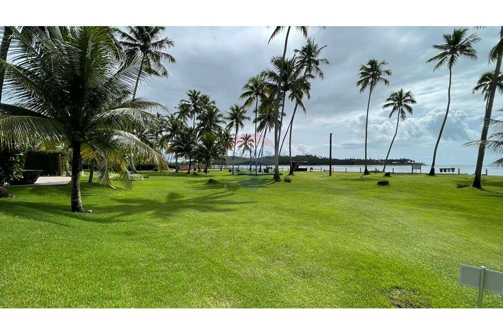 Apartamento - Venda - Tamandaré , Pernambuco - 92.jpeg - 850041009-129