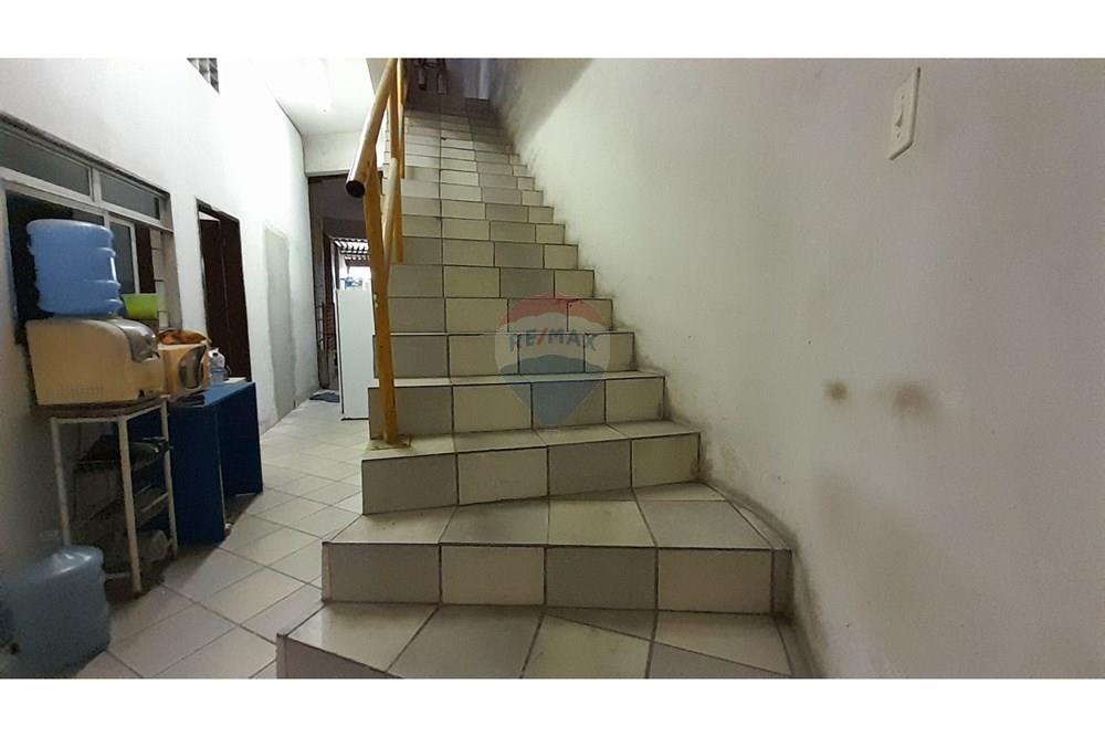 Ponto Comercial/ Loja - Alugar - Recife , Pernambuco - Imagem WhatsApp 2025-10-19 às 12.39.40_6adf3cb9.jpg - 850501176-42