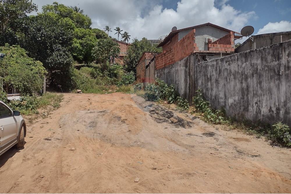 Terreno - Venda - São Miguel dos Milagres , Alagoas - IMG_20251030_095312657_HDR.jpg - 850711012-47