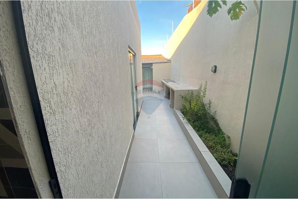 Casa - Venda - Aracaju , Sergipe - WhatsApp Image 2024-07-19 at 16.22.02.jpeg - 850631021-74