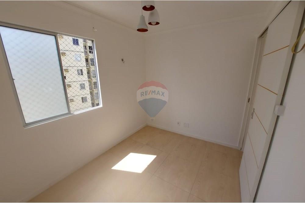 Apartamento - Venda - Paulista , Pernambuco - 5f057702-83ea-4b78-ab95-95b2f63ae072.jpg - 850301012-84