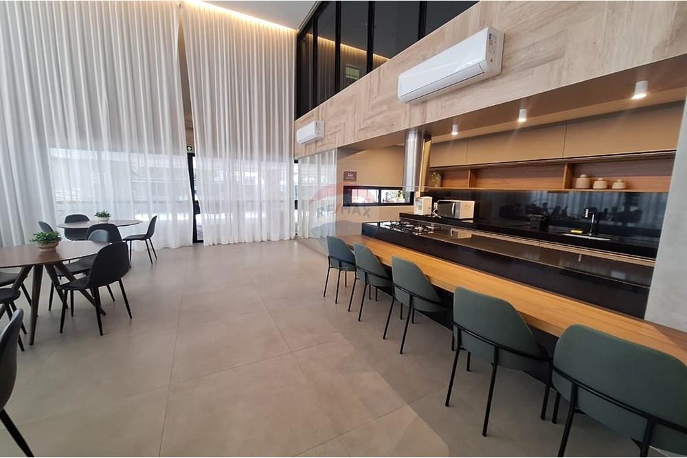 Apartamento - Venda - Maceió , Alagoas - WhatsApp Image 2025-11-21 at 15.27.27.jpeg - 850491002-73