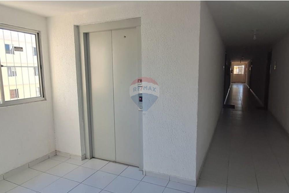 Apartamento - Venda - Olinda , Pernambuco - 35.jpg - 850301022-49