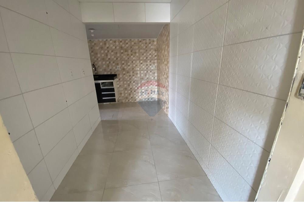 Casa de Condomínio - Venda - Maceió , Alagoas - IMG_1287.jpeg - 850271167-85