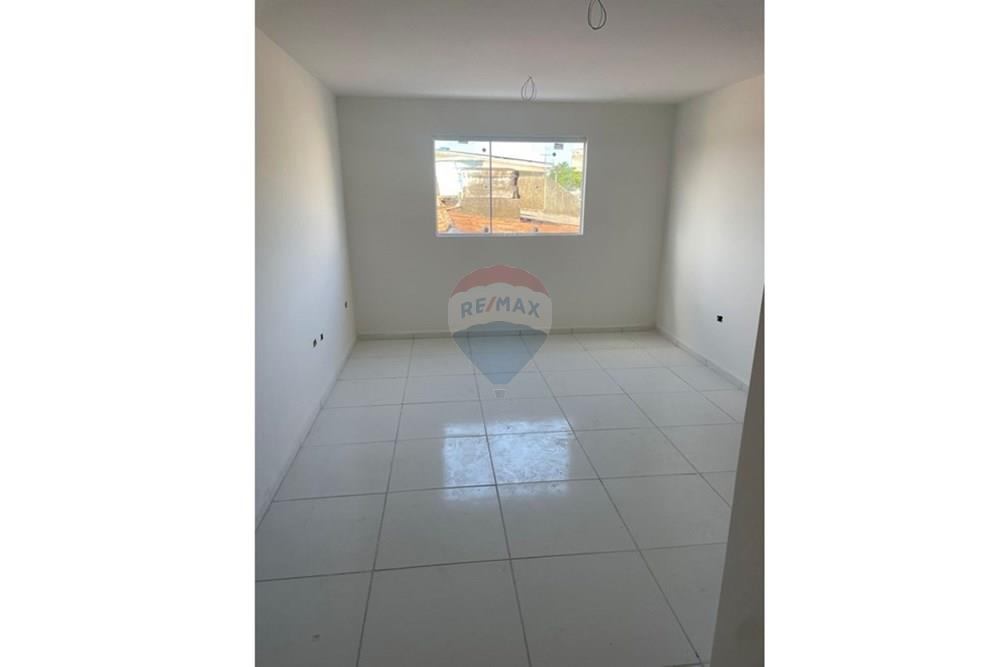 Apartamento - Venda - Olinda , Pernambuco - WhatsApp Image 2026-02-05 at 14.28.55.jpeg - 850721002-190