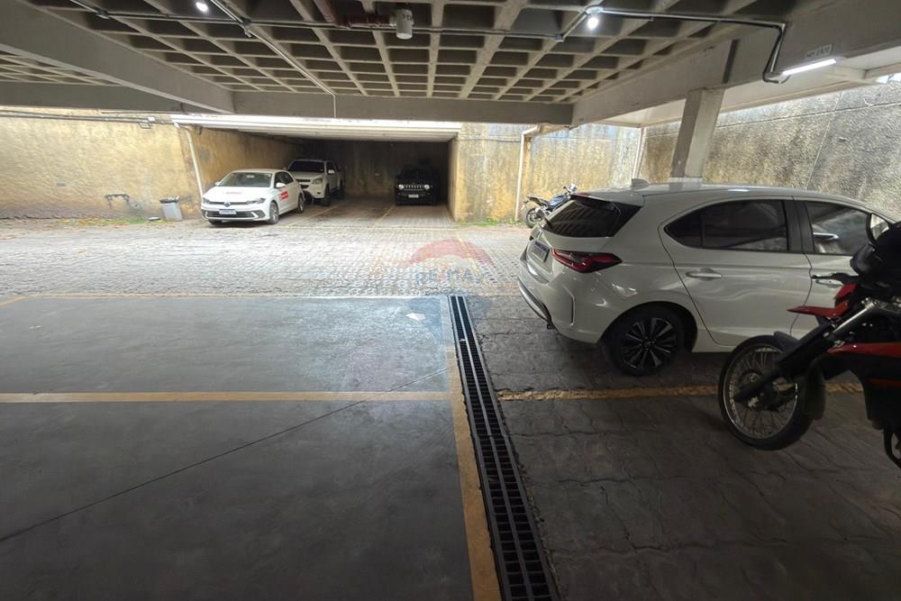 Apartamento - Venda - Recife , Pernambuco - WhatsApp Image 2026-01-16 at 11.57.18 (1).jpeg - 850701012-121