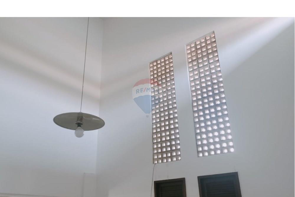 Casa - Venda - Goiana , Pernambuco - WhatsApp Image 2025-05-06 at 10.51.44 (3).jpeg - 850091072-11