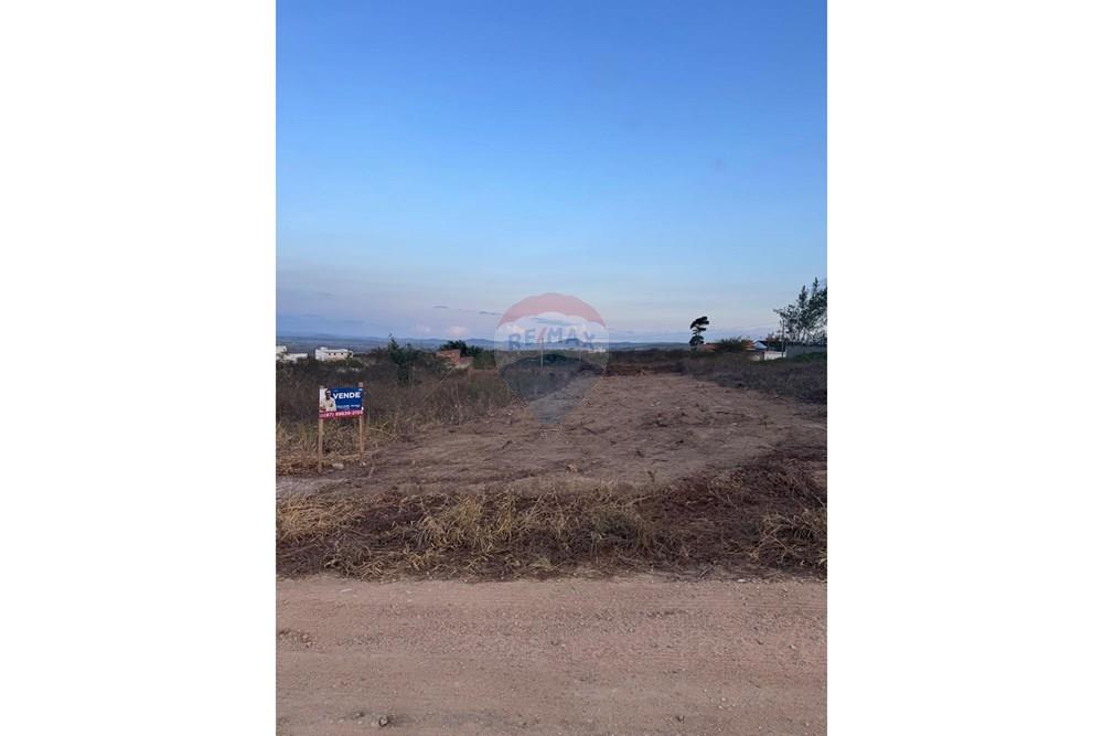 Terreno - Venda - Garanhuns , Pernambuco - WhatsApp Image 2026-01-14 at 13.56.59 (8).jpeg - 850131003-529