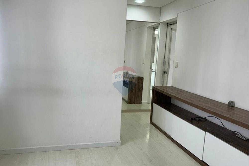 Residenziale - Appartamento - Recife , Pernambuco - BR - 6b29fd31-7ff2-4f0f-b73d-ec8abeea3c29.jpg - 850471068-36