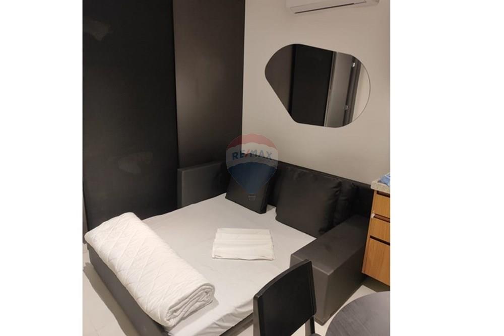 Apart Hotel/ Flat - Venda - Ipojuca , Pernambuco - WhatsApp Image 2025-10-22 at 12.31.37 (1).jpeg - Quarto - 850191088-6