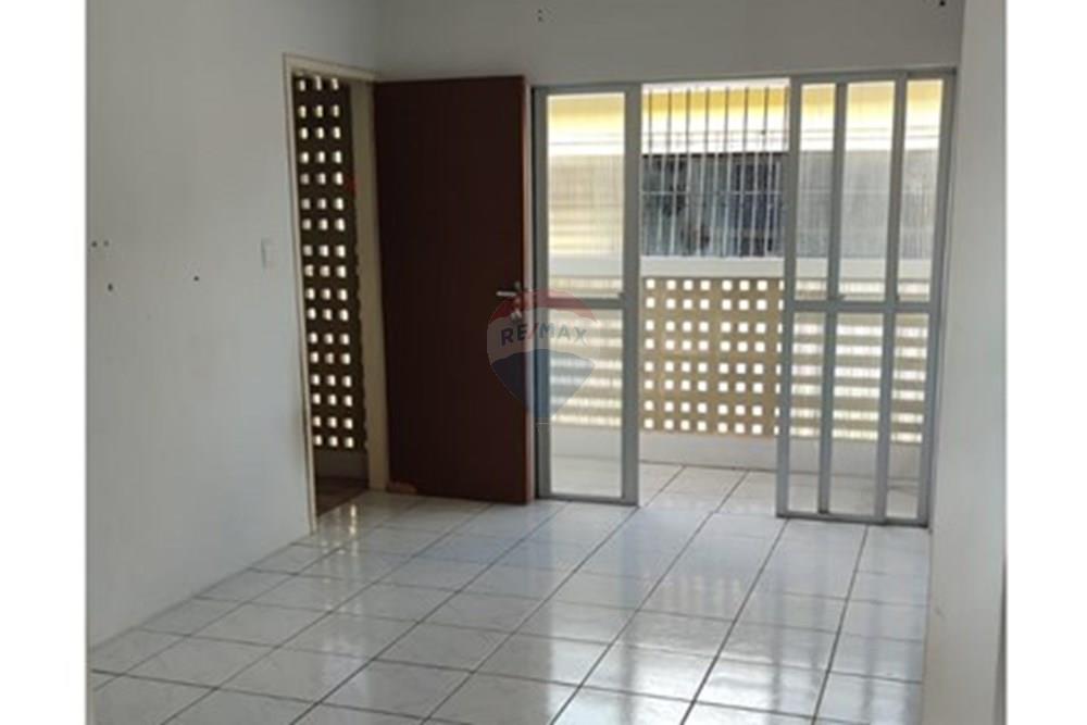 Apartamento - Venda - Igarassu , Pernambuco - 8e12f35f-a193-47ee-9ce8-ee9319b52376.jpg - 850301004-29