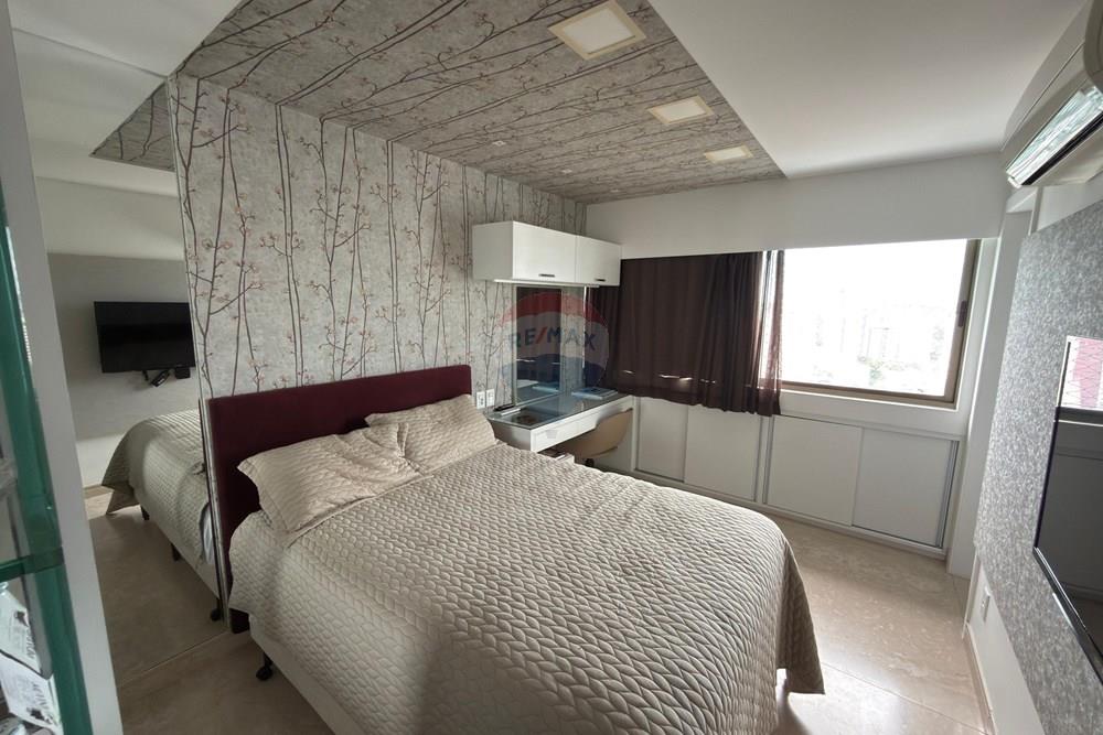 Apartamento - Venda - Recife , Pernambuco - WhatsApp Image 2026-01-16 at 11.57.10 (1).jpeg - 850701012-121