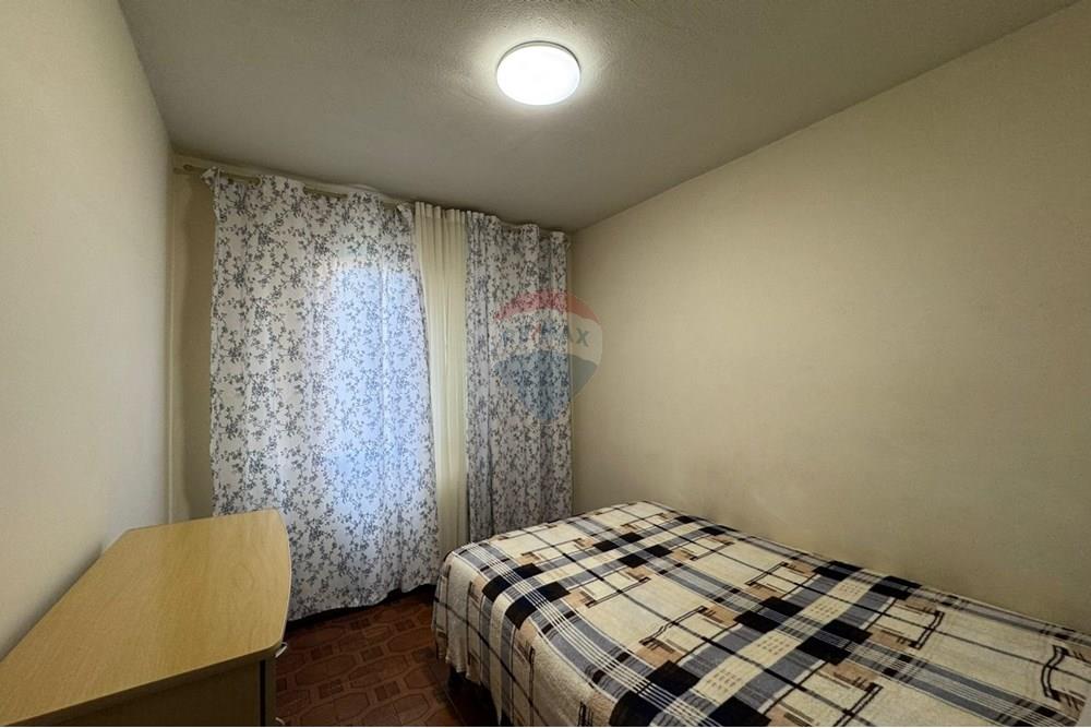 Apartamento - Venda - Aracaju , Sergipe - WhatsApp Image 2025-05-31 at 16.55.56 (2).jpeg - 850581005-242