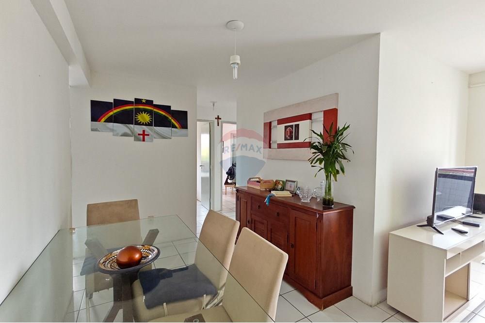 Apartamento - Venda - Recife , Pernambuco - IMG_20250830_110300.jpg - 850091082-18