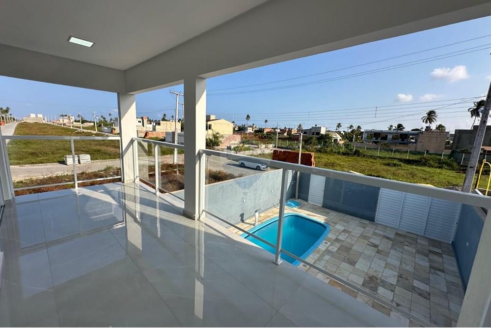 Casa - Venda - Maragogi , Alagoas - 2.jpeg - 850291004-43